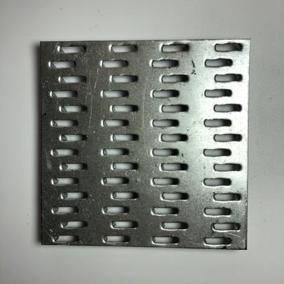 China Truss Roof Truss Nail Plate Wood Structural Wood Connector Timber Steel Warehouse Buildings for sale