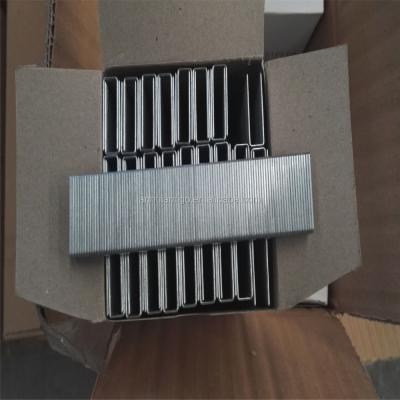 China Metal Atro 100 series Staples for construction for sale