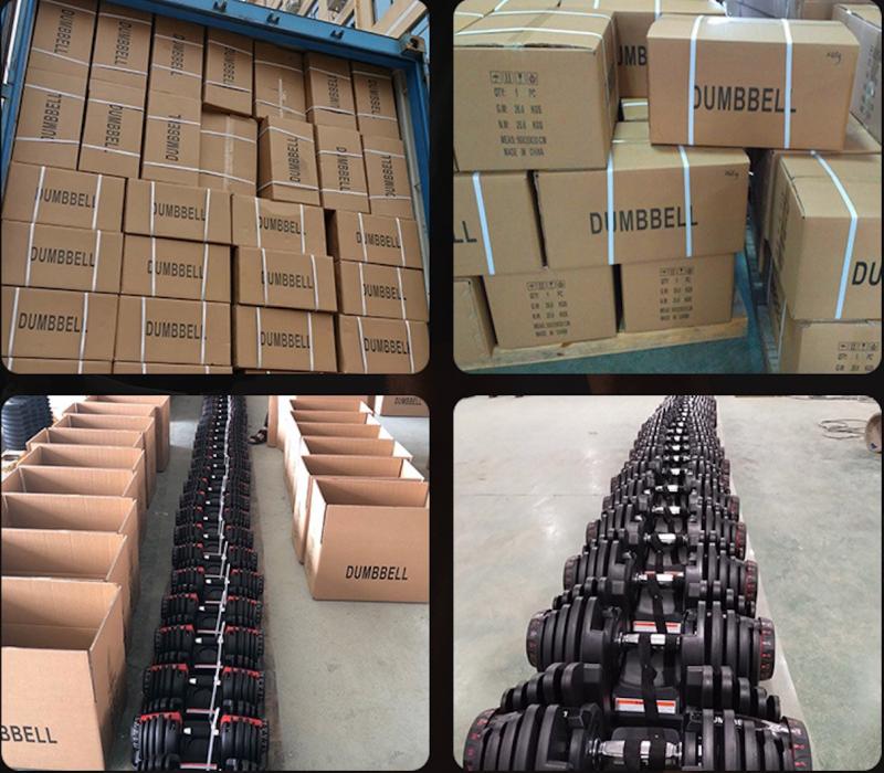 Verified China supplier - Suzhou Lonsan Supply Chain Co., Ltd.