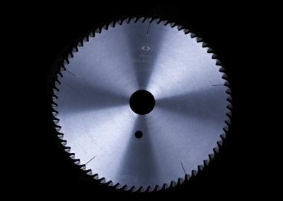 China 14 Inch Professional woodworking Saw Blades Circular 5mm thickness for sale