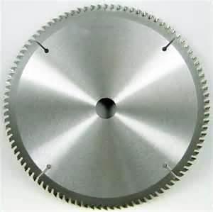 China OEM 10“ Saw Japanese SKS Steel Cutting Blade Portable Metal Cutting Saw Blade for sale