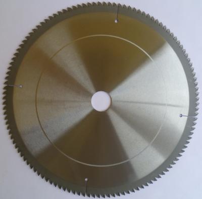 China tungsten carbide tipped circular saw blade for sale