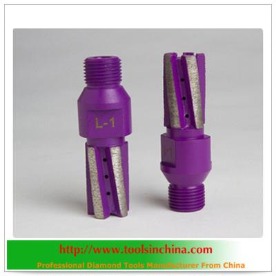 China CNC Router Bit for sale