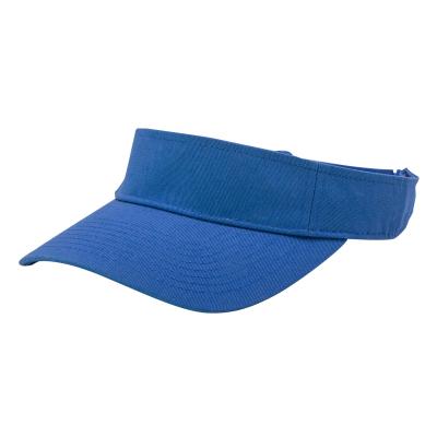 China Character Sun Visor Covers OEM Unisex Simple Summer Hat Fashion Beach Sun Shade Age Logo Wholesale UV Transparent Clear Protective for sale