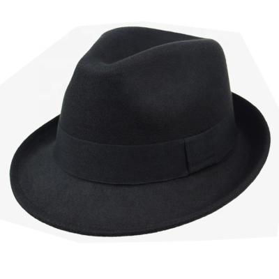 China Classic Character 100% Polyester Cowboy Hat With Customized Logo for sale