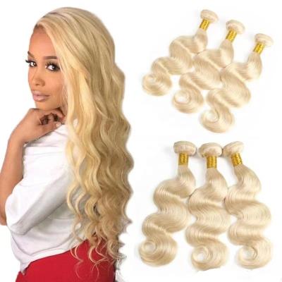 China ARLANY Beauty Salon Hair Body Wave Bundles 100g 100% Weave Bundles Human Hair Extensions Body Wave Bundles Hair for sale