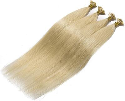 China High Quality Pre Bonded Pre Bonded Hair Extensions ARLANY Hair Extensions I Tip Hair Extensions Hair I Tip Extensions Wholesale for sale