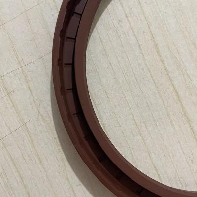 China Long Life Price And High Quality Factory Direct Supply Cheap SC FKM Oil Seal for sale