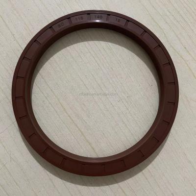 China High Quality Long Life And Hot Sale High Quality Different Sizes FKM Seal SC Type for sale