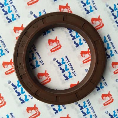 China Long life and high quality seal for mechanical field with FKM seal for sale