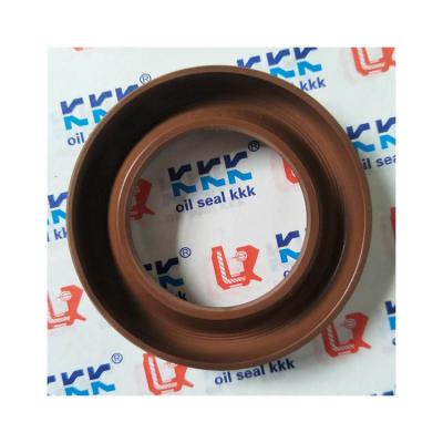 China Long life and high quality heavy type promotion price gap seal K for sale