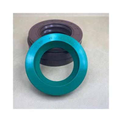 China Professional Machine Parts Factory Custom Seals K Type Seals For Automotive NC; Custom of HEB for sale