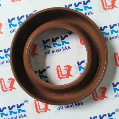 China Long life and manufacturer price high quality high quality dustproof rubber seal for sale