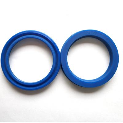 China Long Life And High Quality Professional Manufacturer Price Shaft Polyurethane Seal for sale