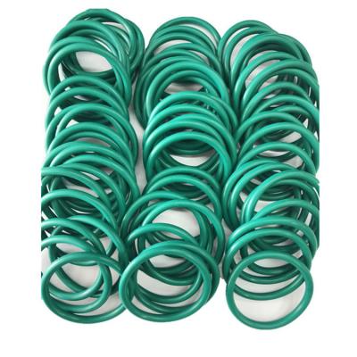 China High Quality Long Life And High Grade Natural Rubber O Ring Custom FKM O Ring for sale