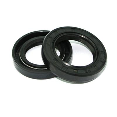 China Long Life And High Quality Cheap And High Quality Valve Seals Motorcycle TC Gasket for sale