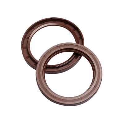 China Long life and high quality dynamic and static factory sales supplier direct sealing shaft SC seal for sale