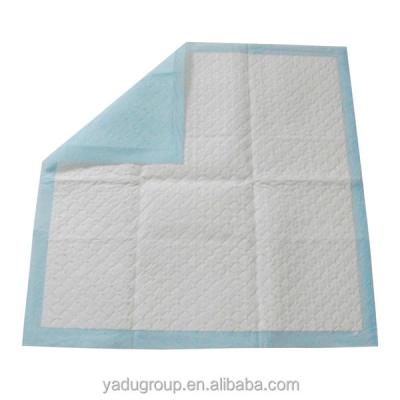 China Anti-Static Disposable Sterile Surgical Patient Bed Cushions For Hospital for sale