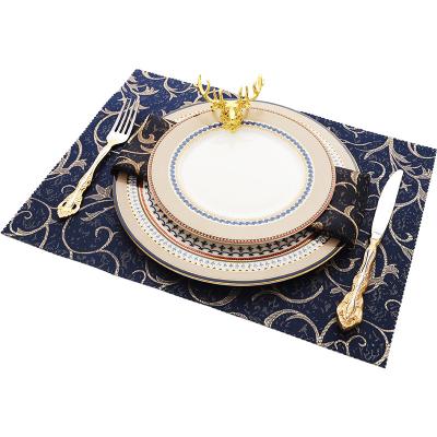 China Viable Classic Luxury Printed Bone China Spaghetti Family Dinnerware Set for sale