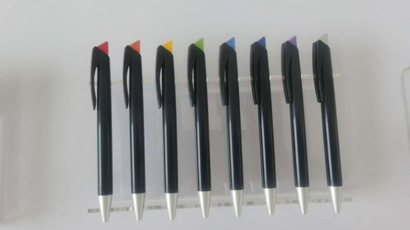 Verified China supplier - Tonglu Logo Pen Co., Ltd.