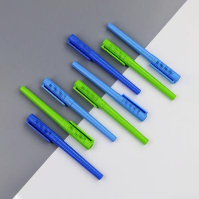 China Trade Assurance Promotional Pen 2021 Gel Pen And Refill Promotional Pens Luxury Plastic for sale