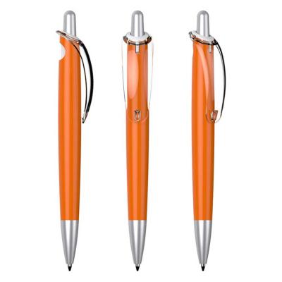 China Promotional Plastic Ball Pen Best Selling For Sale from Pen Wholesale Writing Custom Logo for sale