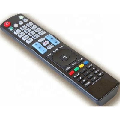 China TV LCD LED SMART TV Remote Control Controller AKB72914020 IR1624 for sale