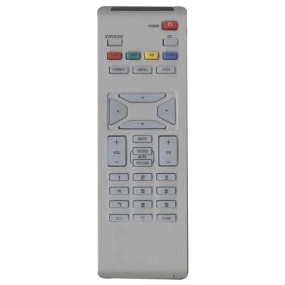 China OEM ML-037 New Arrival TV Remote Control Custom Made Available Wholesale LED Signal Light Factory Supply for sale