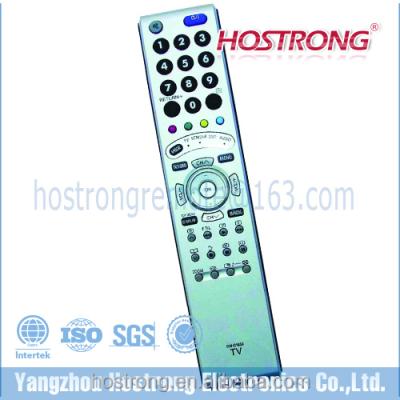 China Fast delivery tv led lcd tv remote control for jvc RM-C1855 for sale