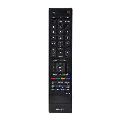 China HOT HIGH QUALITY RM-L1028 2015 LED TV LCD TV Controller NEW for sale