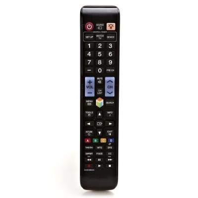 China Hot Selling TV TV Remote Control For LED LCD TV AA59-00652A AA5900652A AA59 00652A for sale