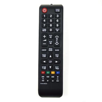 China HOT SALE LED TV REMOTE CONTROL AA59-00602A for EUROPE MARKET for sale