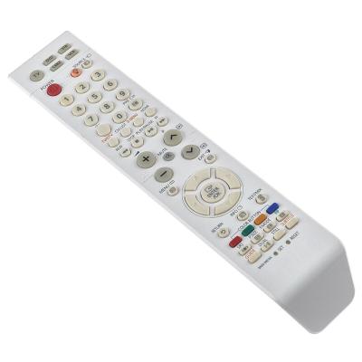 China Universal LCD LED HDTV SMART TV BN59-00618A UNIVERSAL REMOTE CONTROL BN59 00618A for sale