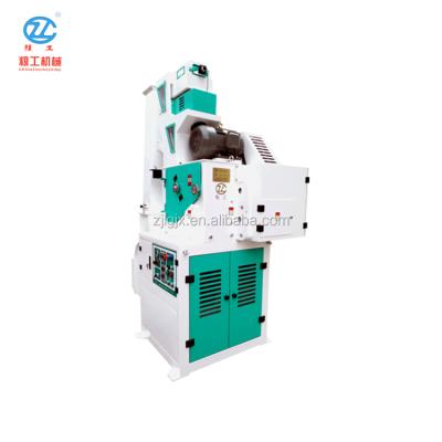 China LG-MLGQ25ES DOUBLE SPEED AUTOMATIC RUBBER-ROLLER CONVERSION HUSKER 4-7t/h for sale