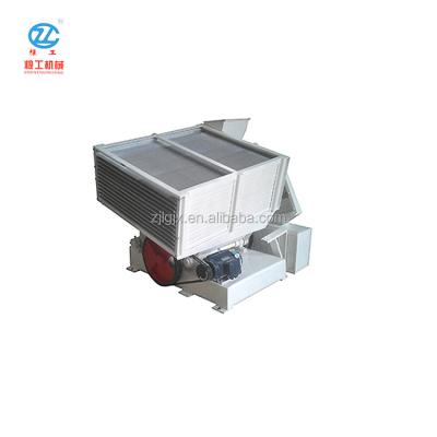 China LG-MGCZ100x8 SERIES PICE SEPARATOR MACHINE 2.65t/h for sale