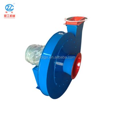 China Hotels LG-6-30 CENTRIFUGAL FAN FOR RICE DEVELOPING MACHINE RICE FAN MACHINE for sale