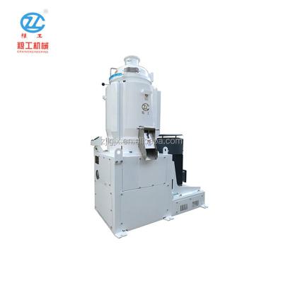 China LG-MNMLs40 4-5t/h satake portable rice milling machine rice husk grinding machine for sale