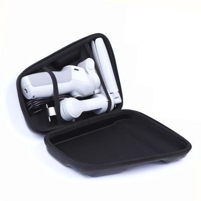 China SHBC Shockproof Carry Travel Waterproof Dji 4 Stabilizer Case Storage Handheld Bag for sale