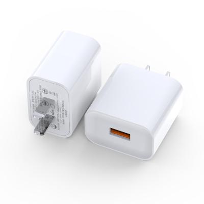 China Fast Charging Speed Portable GaN Usb Type c Qc3.0 Mobile Phone Laptop Mini 40w 45w Pd Dual 45 w Eu Us Pd45w 35w Wall Charger For Samsung Macbook for sale