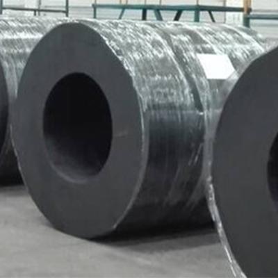 China Particularly suitable for old ship dock renovation Y type cylindrical rubber fender is suitable for old dock reconstruction for sale