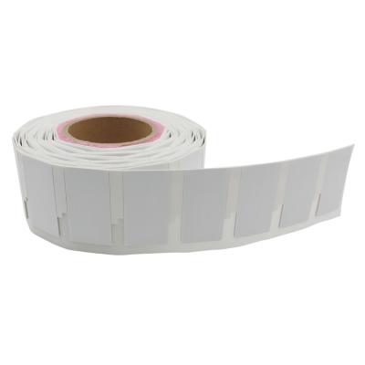 China Long Range UHF 902-928MHz RFID Metal Tag Waterproof / Impermeable Passive Printable Flexible Anti Tag for sale