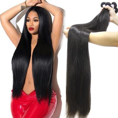 China Smooth Gently Shedding Deep Barely 100% Brazilian Curly Virgin Hair Weave Bundle, Brazilian Deep Wave Virgin Hair Bundles, Brazilian Raw Real Mink Hair Vendo for sale