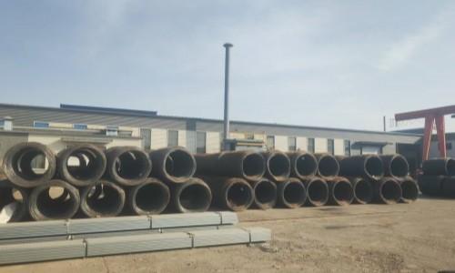 Proveedor verificado de China - Hainan Chenxiang New Material Technology Co., Ltd.