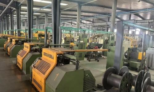 Proveedor verificado de China - Hainan Chenxiang New Material Technology Co., Ltd.
