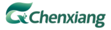 Hainan Chenxiang New Material Technology Co., Ltd.