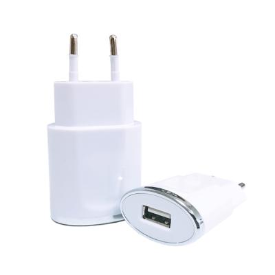 China Hot Selling CELL PHONE Portable Cell Phone 5w Cheapest Wall Charger for sale