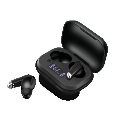 China 2020 hot sale V5.0 In-ear In-ear new arrivals tws earphone wireless earphone for sale