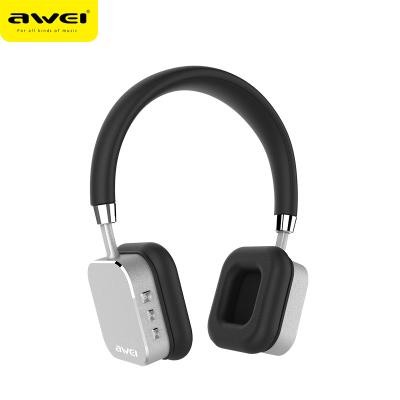 중국 Top mobile electronics accessories distributors mobile phone-porcelain headband brand OEM smart wireless earphones 판매용