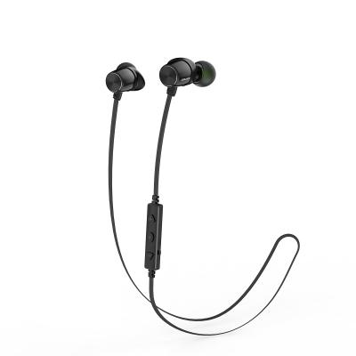 中国 2019 new arrival CSR4.1 wireless bluetooth earbuds earphones earbuds for all kind earphone acceptable 販売のため