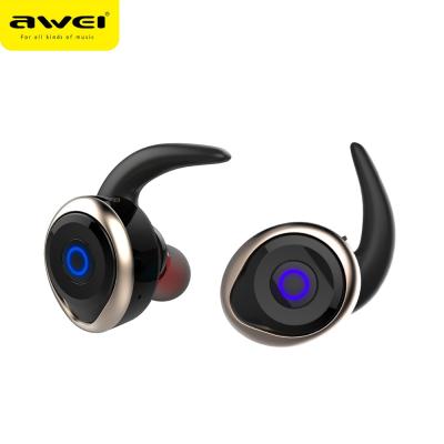 China 2020 In-ear Cell Phone Accessories Manufacturing Hot Sales Waterproof In-ear Earbuds for sale